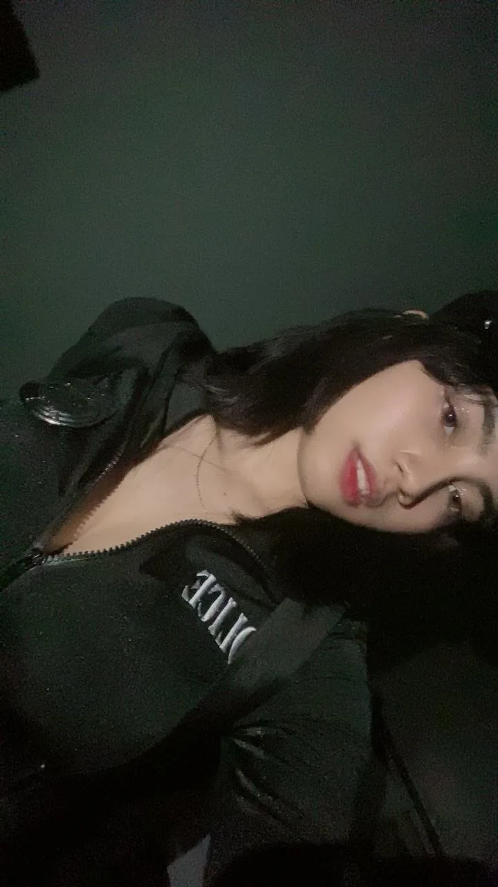 Mika Ruka photo 2