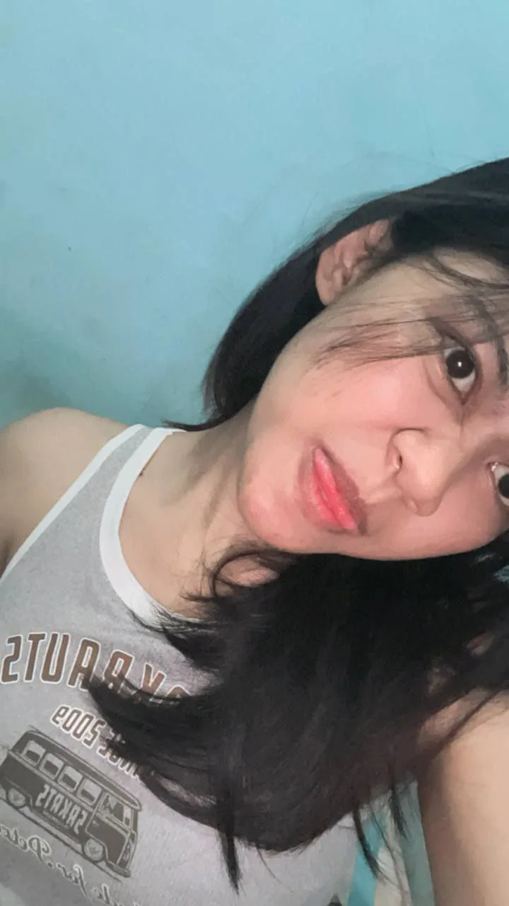 Dessy acdsy
