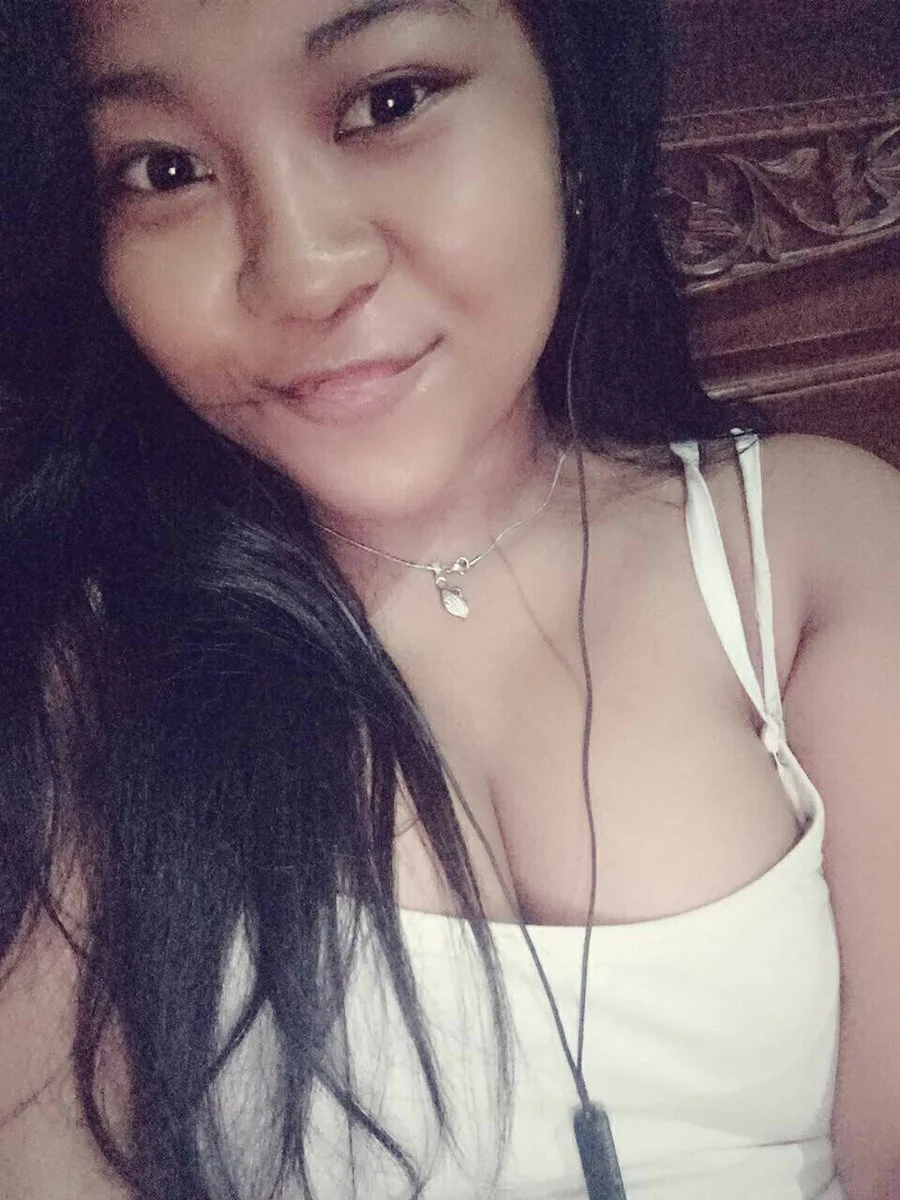 Igo koleksi 2 photo 3