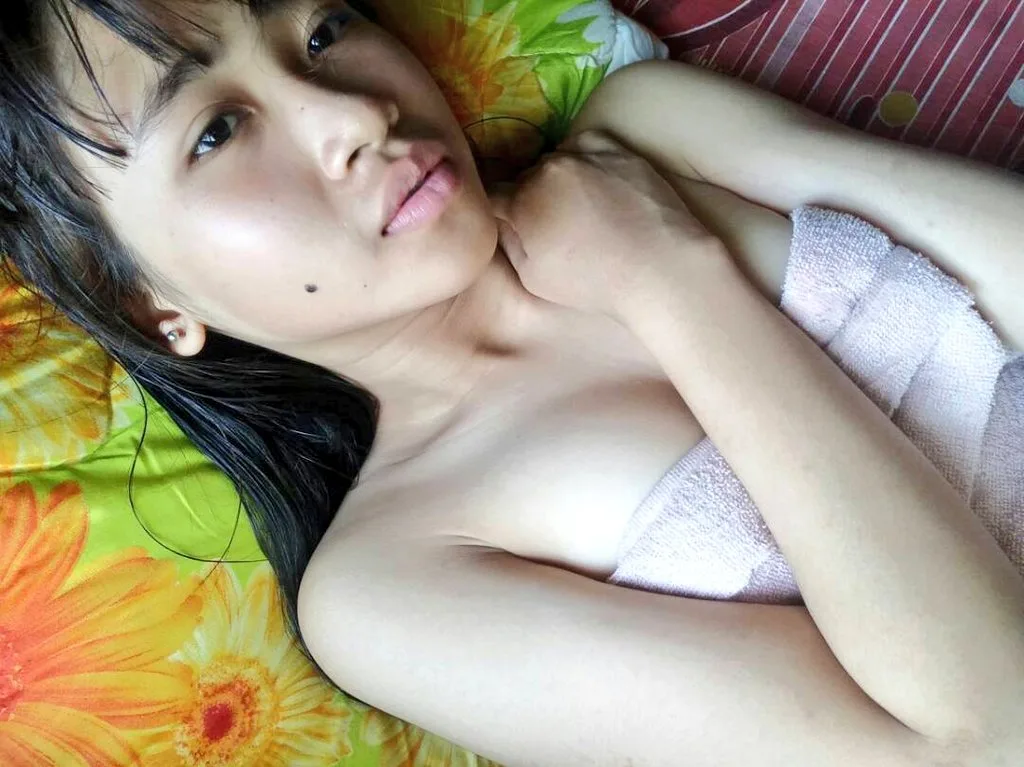 Igo koleksi 5 photo 17