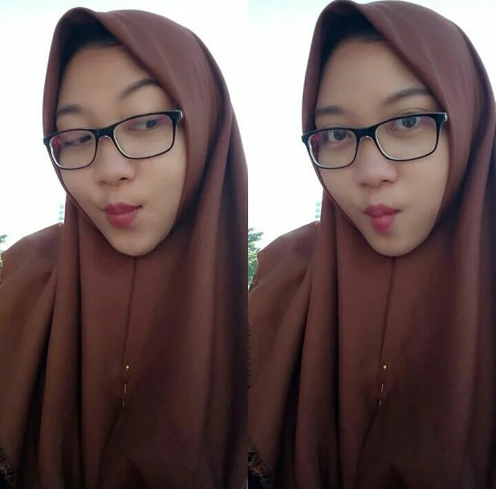 Igo koleksi 7 photo 1