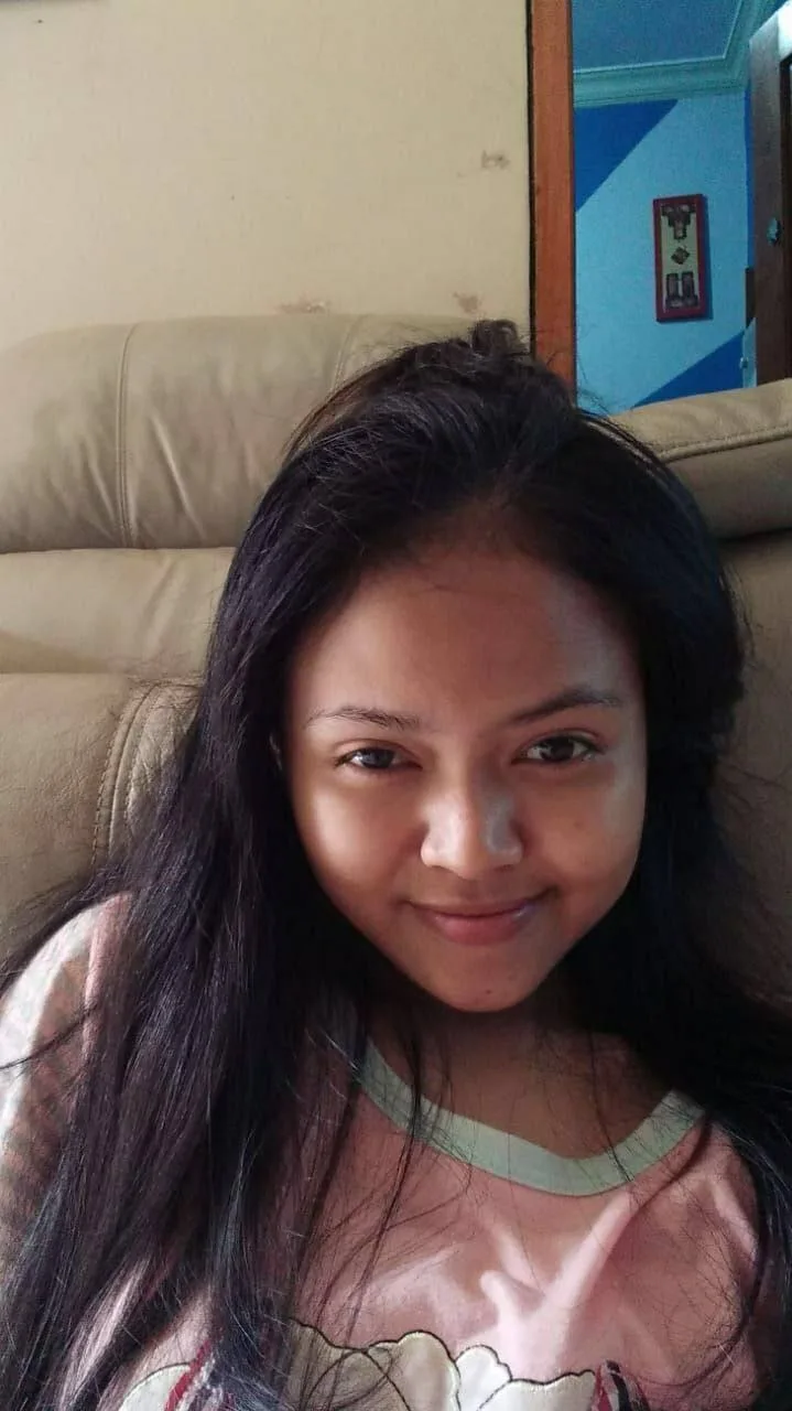 Abg Sma Imut photo 4
